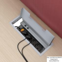 Chefzimmer_koeln_(17).jpg