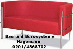 empfangssitzmoebel_b1.jpg_(9).jpg